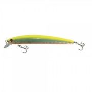 Japanese Minnow HG04