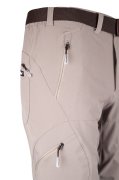 Evolite Relax Bay Outdoor Pantolon