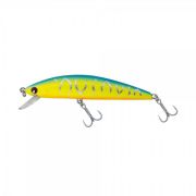 Japanese Glade HG2752