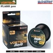 Vorteks Flash 300 mt Sazan Misinası
