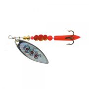 Kaşık Aglia Spinner HG2156