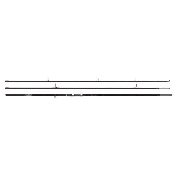 RYOBI   KOİ  CARP  RODS