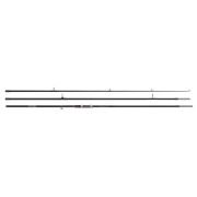 RYOBI   KOİ  CARP  RODS