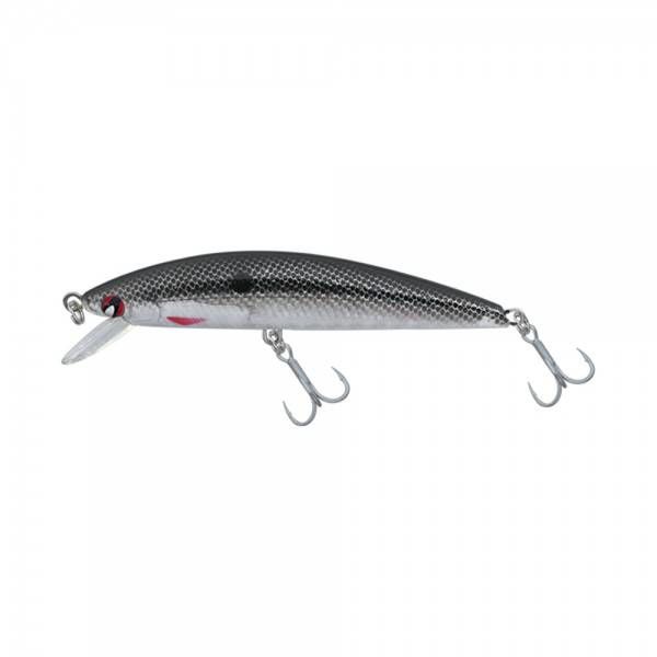 Japanese Glade HG2754