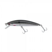 Japanese Glade HG2754
