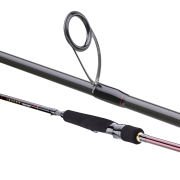 Daiwa Infeet Seabass 2.74m 7-28gr 2P Kamış