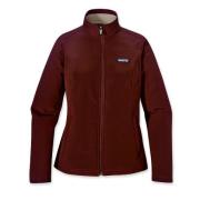 Patagonia Windproof Bayan Leeway Ceket