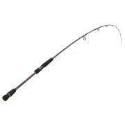 Daiwa Infeet Seabass 2.13m 7-28gr 2P Kamış