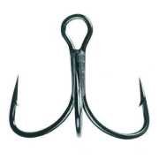 Mustad Olta İğnesi TG76NP-BN 6lı