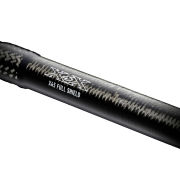 Daiwa Infeet Seabass 2.13m 14-42gr 2P Kamış