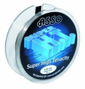 ASSO SUPER H.T. EBRULI 100 MT