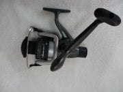 SILVERSTAR FLASH