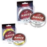 Sufix Ultra Knot Misina