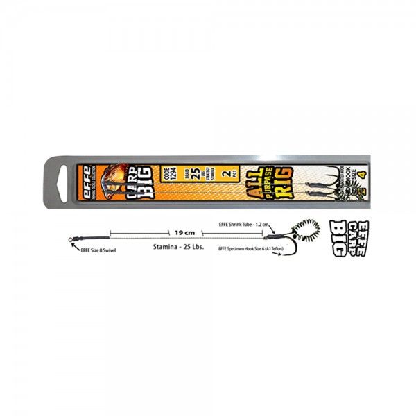 Hazır Takım Bolie HG1294