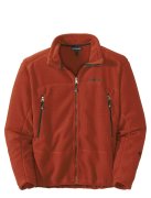 Patagonia Erkek R3 Radiant JKT