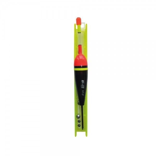 Hazır Takım Mekik Balza HG1274