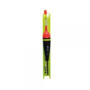 Hazır Takım Mekik Balza HG1274