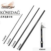 Portfish Kösedağ 360 cm (Yedek Parçası)