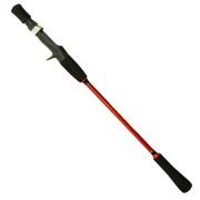 Captain 1424 Craft Jigger 198cm 2 Parça Slow Jig Kamışı Max 150