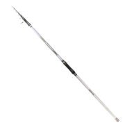 Daiwa Procaster Surf Serisi 420cm Olta Kamışı
