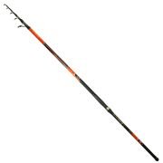 Captain 1687 Nuovo Extreme Surf 420cm Tele Surf Kamış Up To 350gr