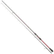 Daiwa Fuego BF 2.44m 14-42gr 2P Spin Kamış