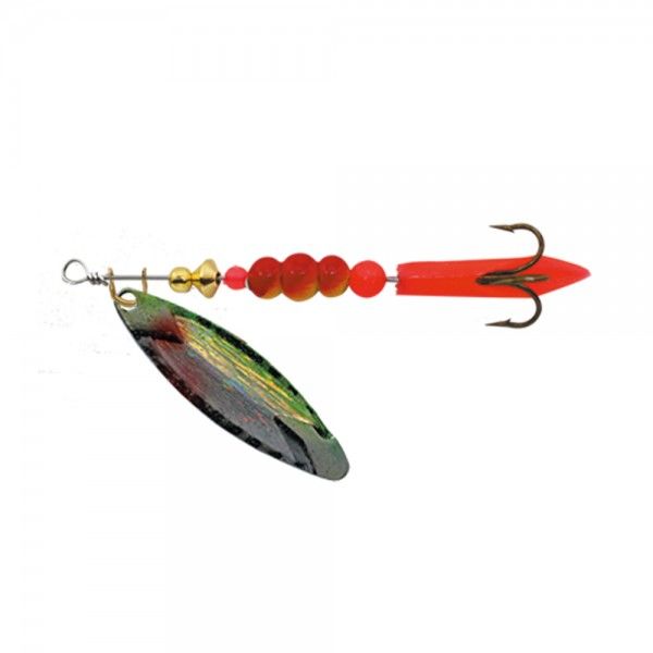 Kaşık Aglia Spinner HG2214