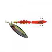 Kaşık Aglia Spinner HG2214