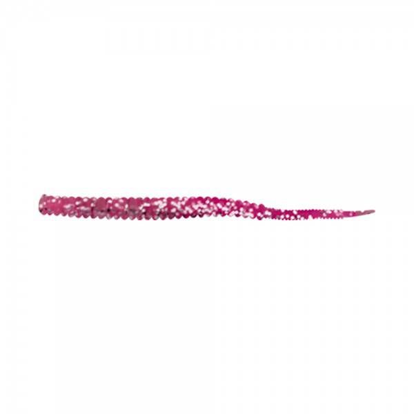 Sasi Japanese Lrf Worm W209 - 21
