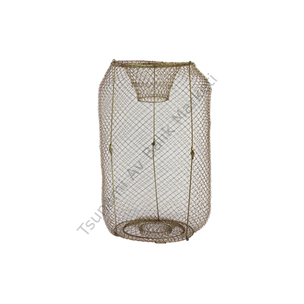 DAVUL PİNTER HG268 (Ø 40X70 cm)
