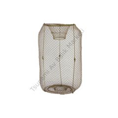 DAVUL PİNTER HG268 (Ø 40X70 cm)
