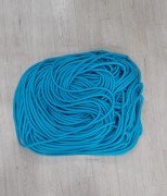 8 KG İP KURŞUN 100 MT
