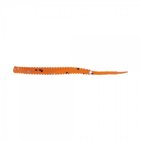 Sasi Japanese Lrf Worm W209 - 22