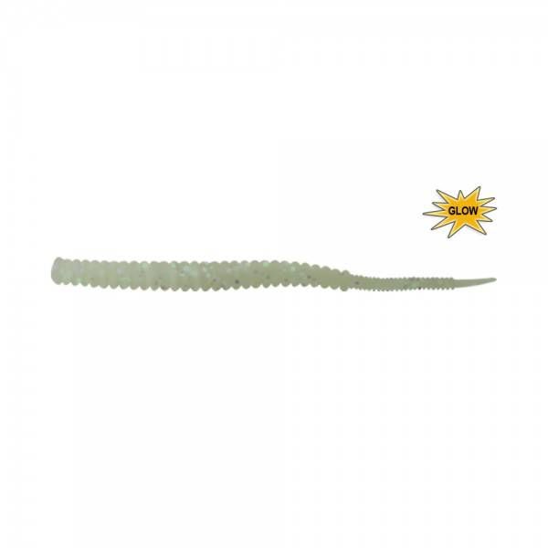 Sasi Japanese Lrf Worm W209 - 23