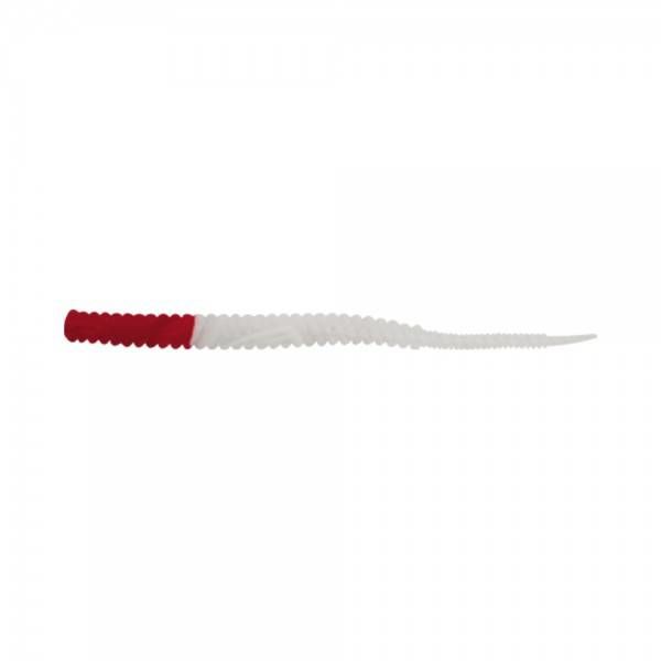 Sasi Japanese Lrf Worm W209 - J847