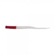 Sasi Japanese Lrf Worm W209 - J847