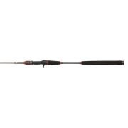 Penn Conflict TaiRubber Cast Jig Olta Kamışı