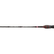 Penn Conflict Light Jigging Cast Olta Kamışı