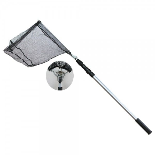 Kepçe HG250A