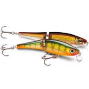 Rapala Bx Swimmer Sahte Balığı