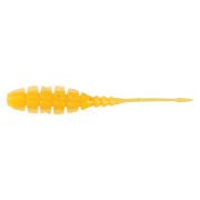 Mustad Aji Worm Naf-Naf Sahte Kurt