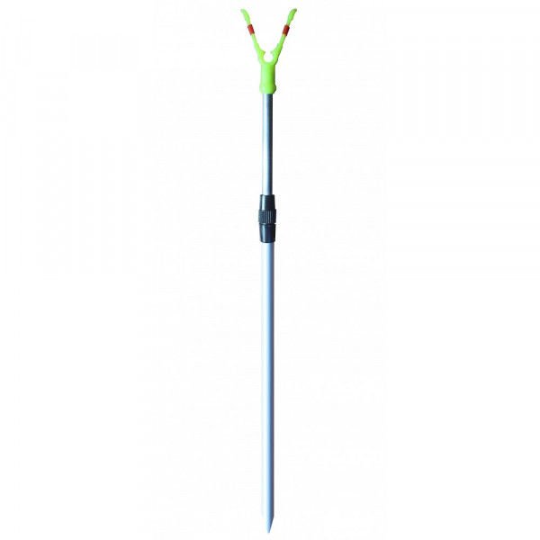 Kamış Ayağı Tekli Teleskobik HG287