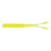 Mustad Aji Worm Pilo-Pilo Sahte Kurt