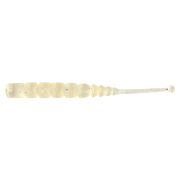 Mustad Aji Worm Plu-Plu Sahte Kurt