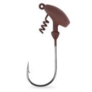 Mustad Elite Stand Up Jig Head