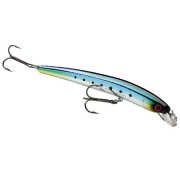 Storm Slim Thunderstick Sahte Balığı