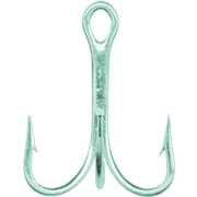 Mustad Olta İğnesi 3565AD 50li