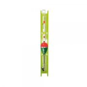 Hazır Takım Mekik Balza HG1275