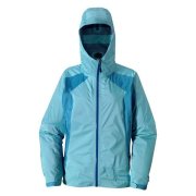 Patagonia Bayan Jet Stream Ceket