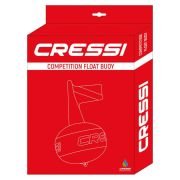 Cressi Competition Şamandıra